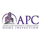 APC-Home-Inspection-logo.