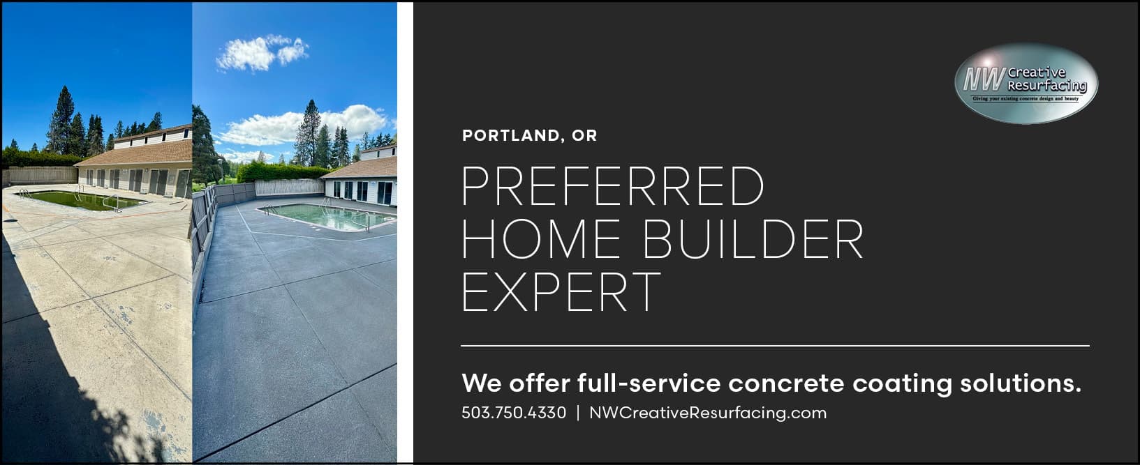 Adam-Garfield-Feb26-Ad-Banner_7.