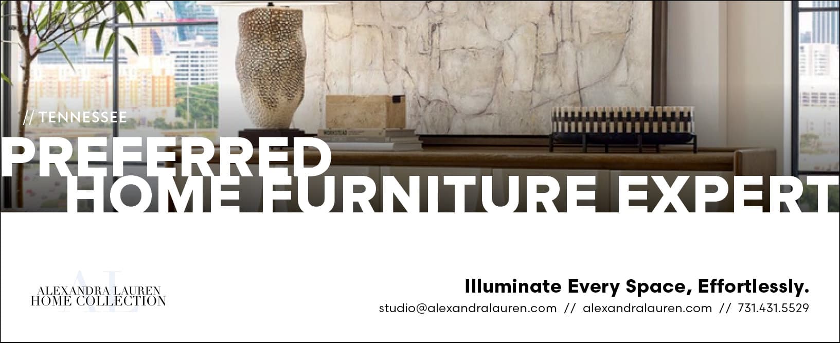 Alexandra-Lauren-Feb26-Ad-Banner_8