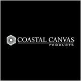 Andrew-Barber-8-of-8-Bio-Page-images_0