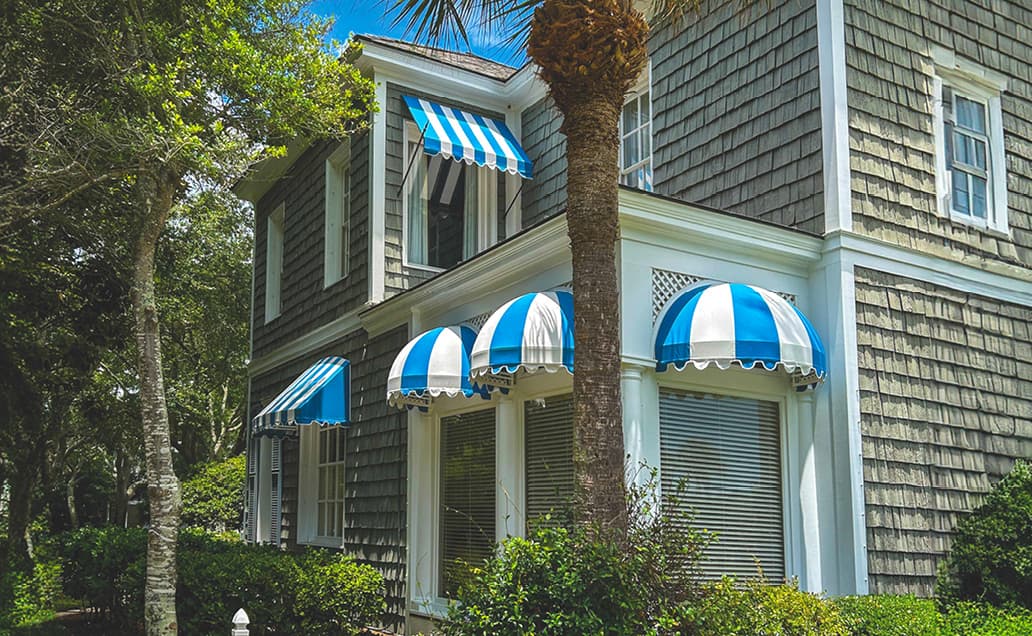 Andrew-Barber-8-of-8-Bio-Page-images_02