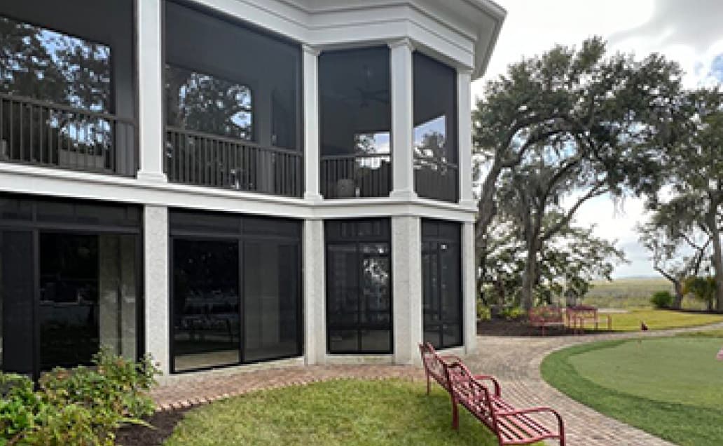 Andrew-Barber-8-of-8-Bio-Page-images_04