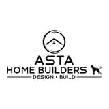 Asta-Home-Builder-logo-Blk