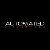 Automated-logo-copy