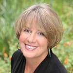 Barbara-Maltman-Windermere-Realty-Trust