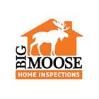 Big-Moose