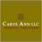 Carol-Ann-LLC-Logo-Vert