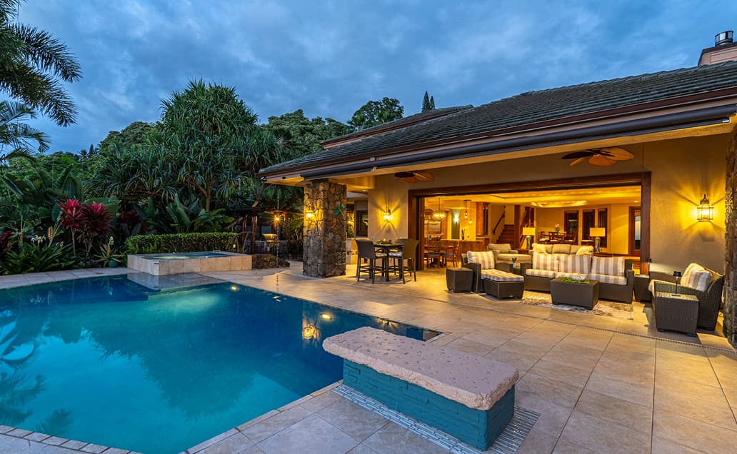 Carol-Von-Hake-Bio-Page_2.