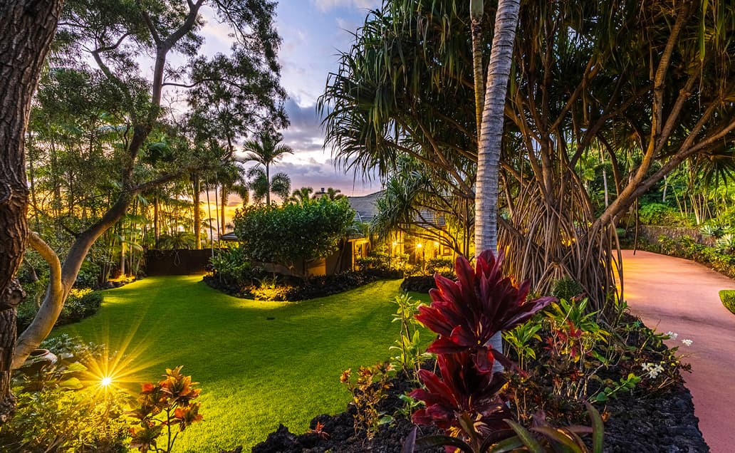 Carol-Von-Hake-Bio-Page_3