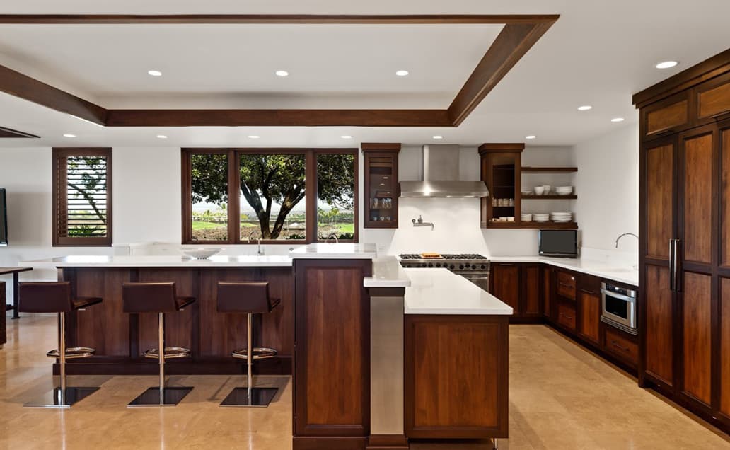 Carol-Von-Hake-Bio-Page_4