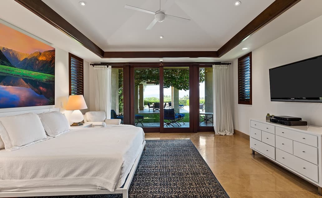 Carol-Von-Hake-Bio-Page_5