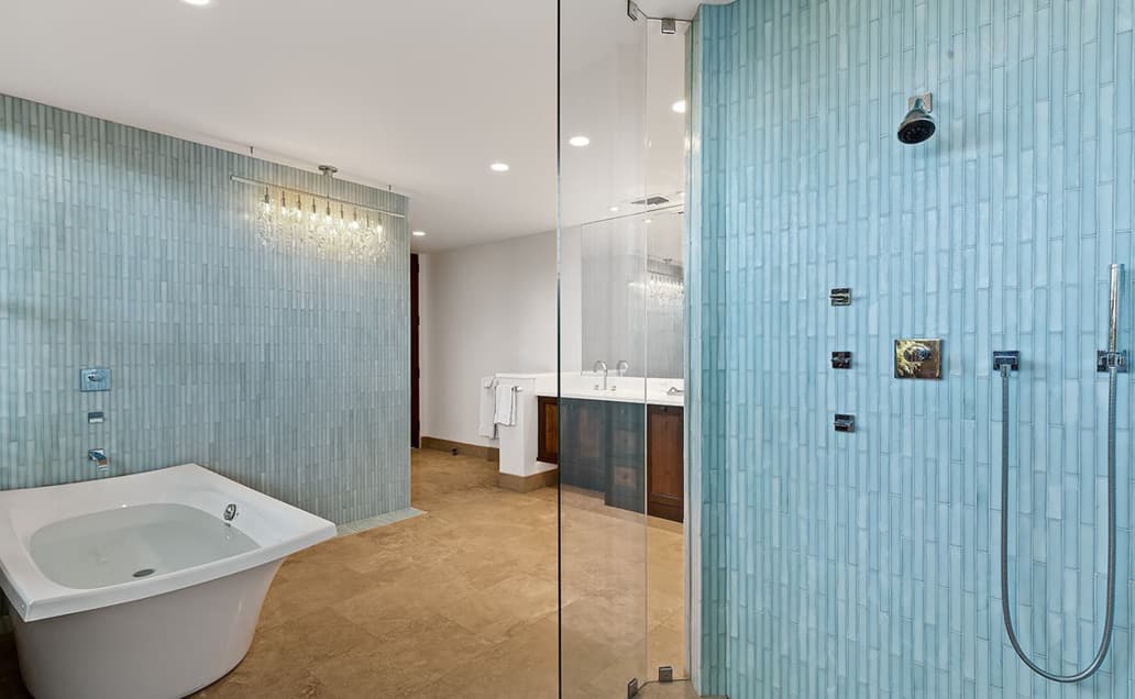 Carol-Von-Hake-Bio-Page_6