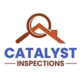 Catalyst-Home-Inspection-Logo
