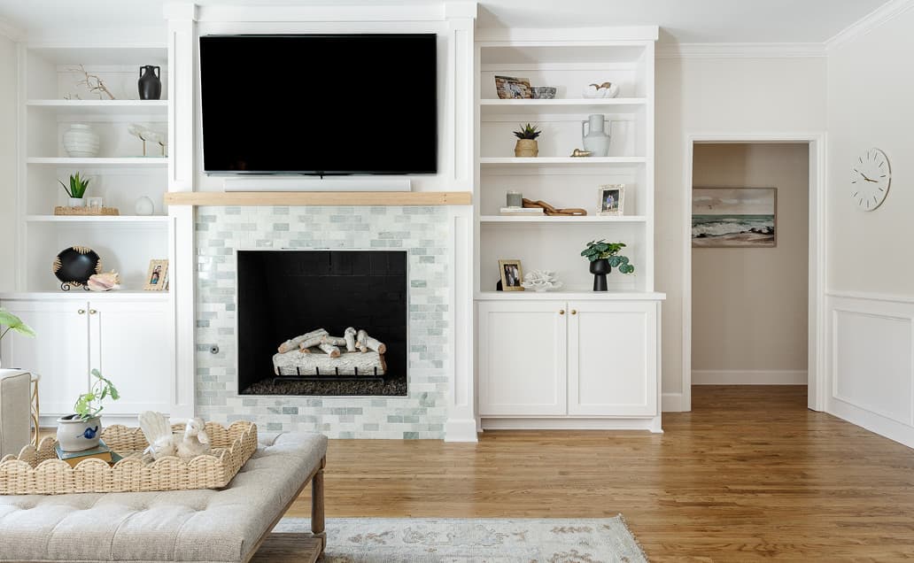 Chris-Aday-Bio-Page_1