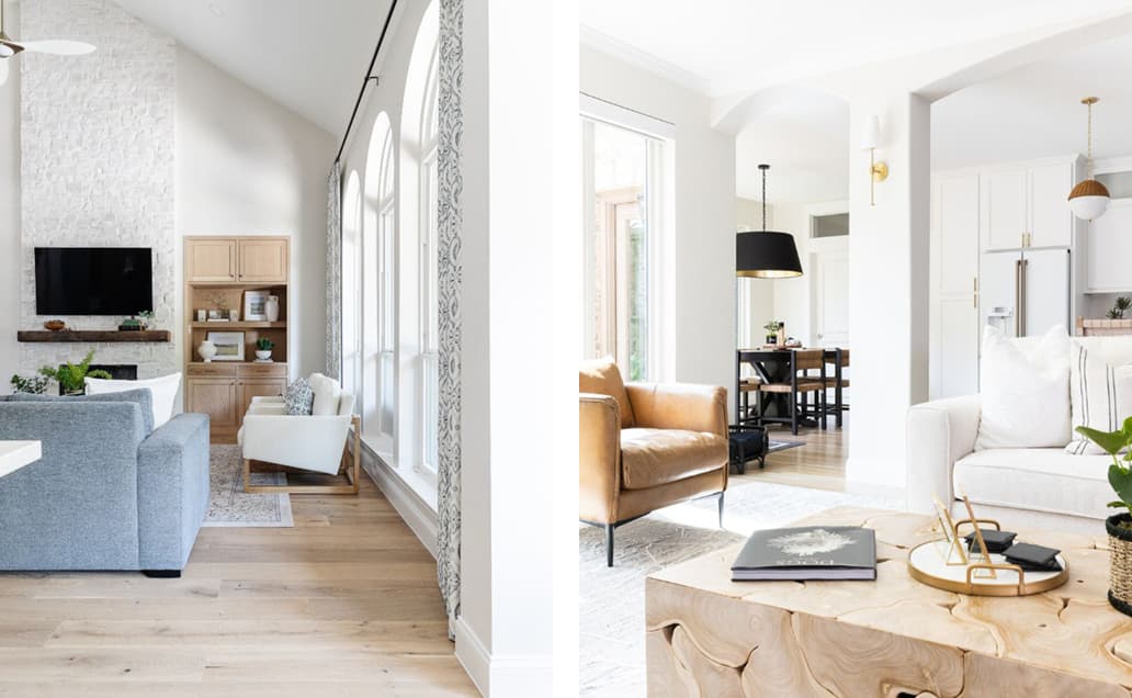 Chris-Aday-Bio-Page_2