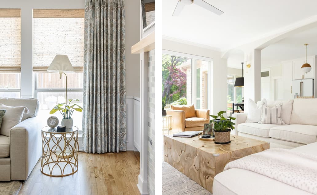 Chris-Aday-Bio-Page_3.