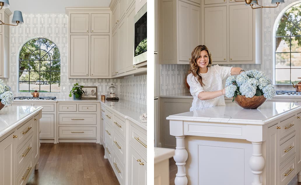 Chris-Aday-Bio-Page_4