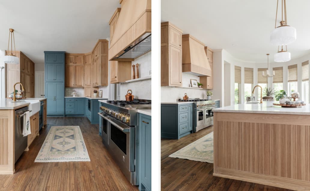 Chris-Aday-Bio-Page_5.