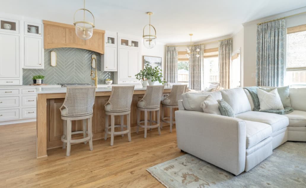 Chris-Aday-Bio-Page_6