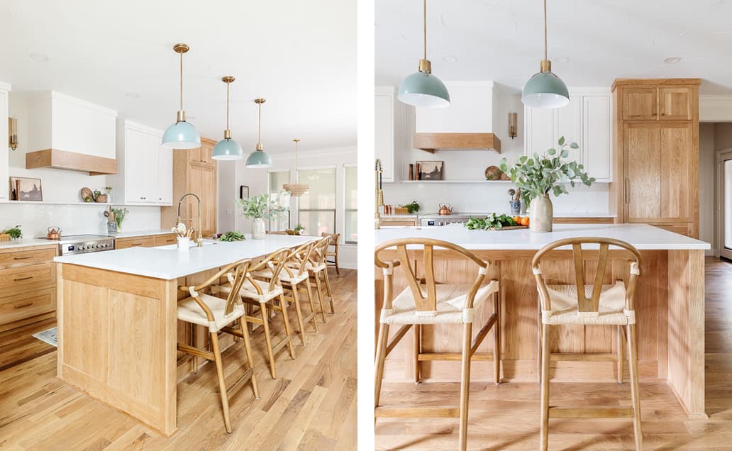 Chris-Aday-Bio-Page_7