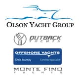 Chris-Murray-Bio-Page_