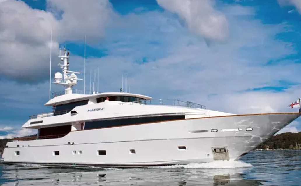 Chris-Murray-Bio-Page_10