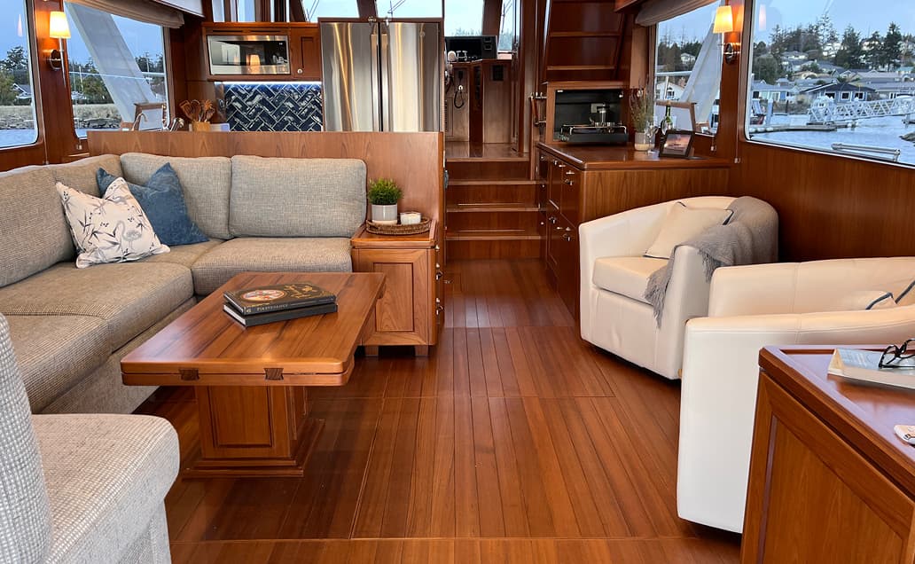 Chris-Murray-Bio-Page_3