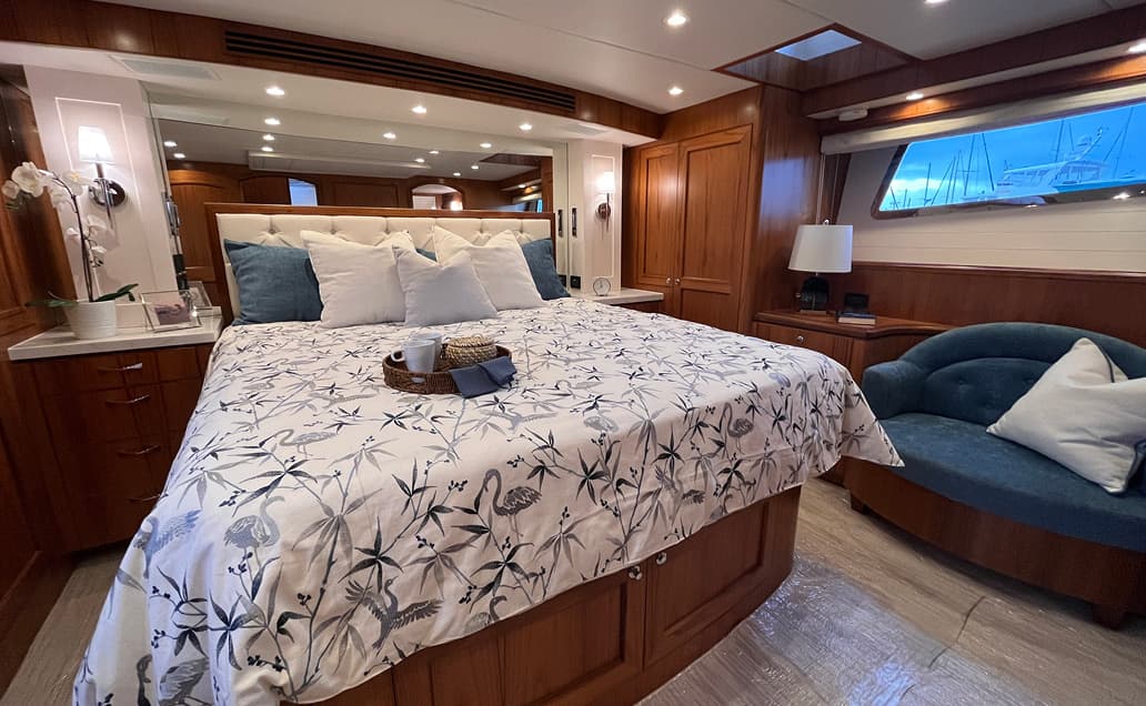 Chris-Murray-Bio-Page_5.