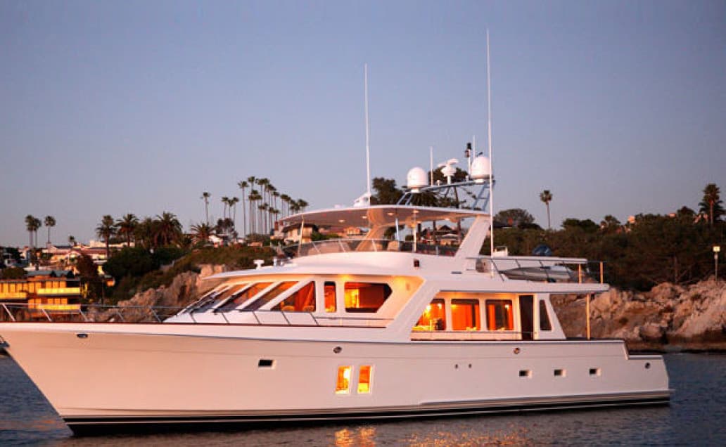 Chris-Murray-Bio-Page_6