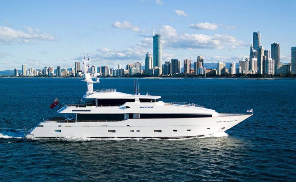 Chris-Murray-Bio-Page_7