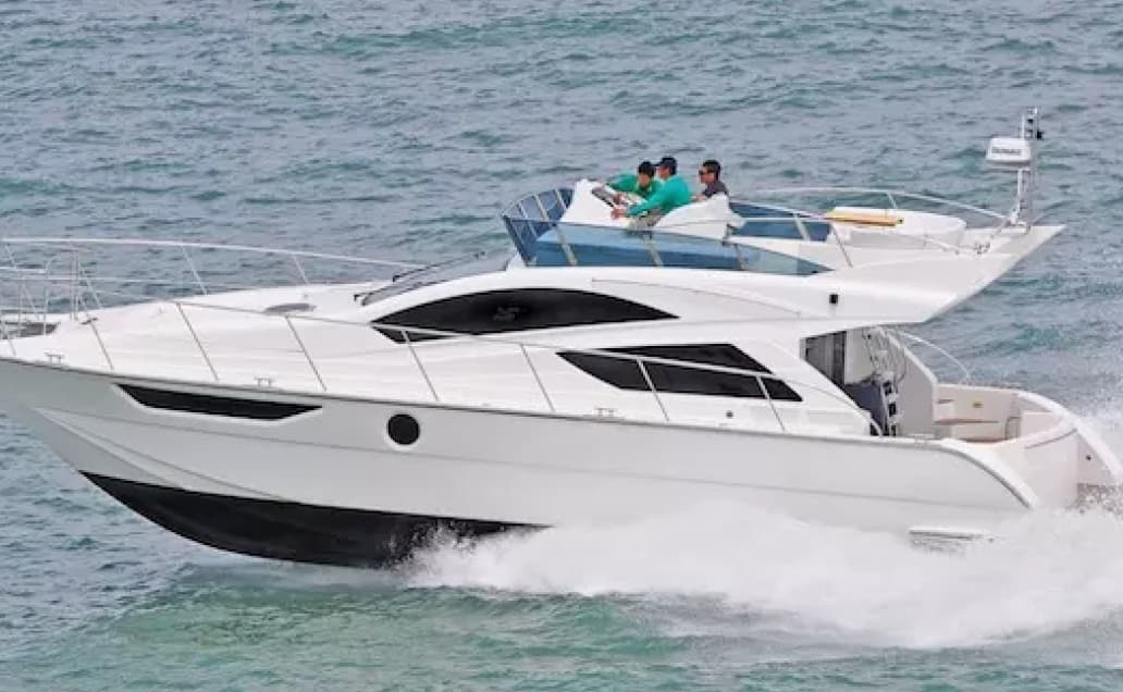 Chris-Murray-Bio-Page_8.