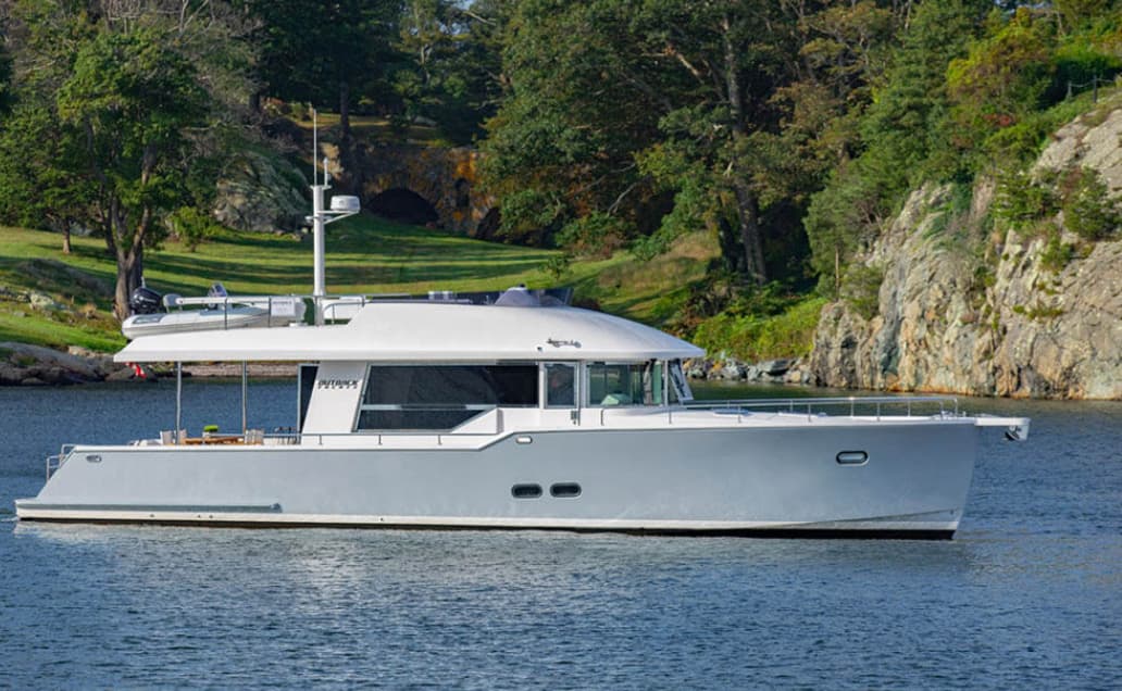 Chris-Murray-Bio-Page_9.