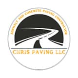 Chris-Paving-LLC-Logo.