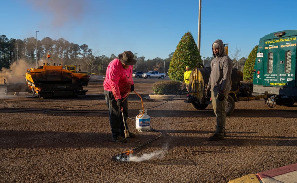 Chris-Shannon-Bio-Page_2