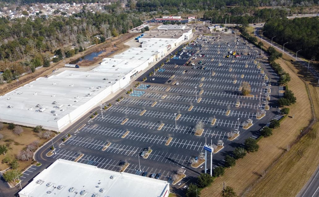 Chris-Shannon-Bio-Page_3