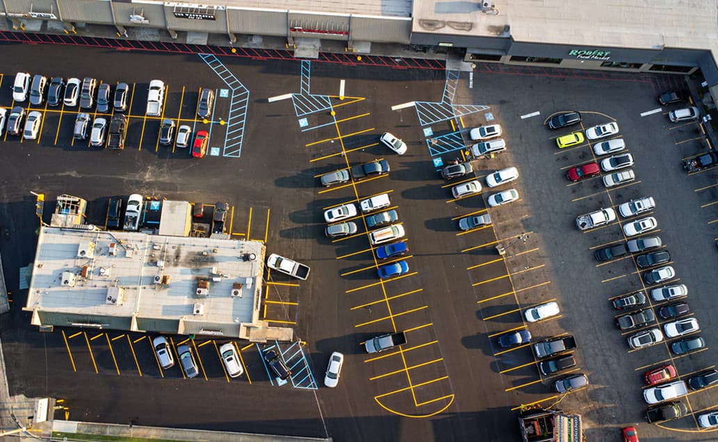 Chris-Shannon-Bio-Page_5.