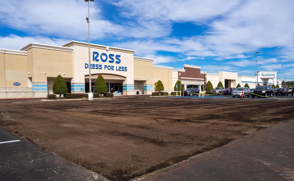 Chris-Shannon-Bio-Page_7