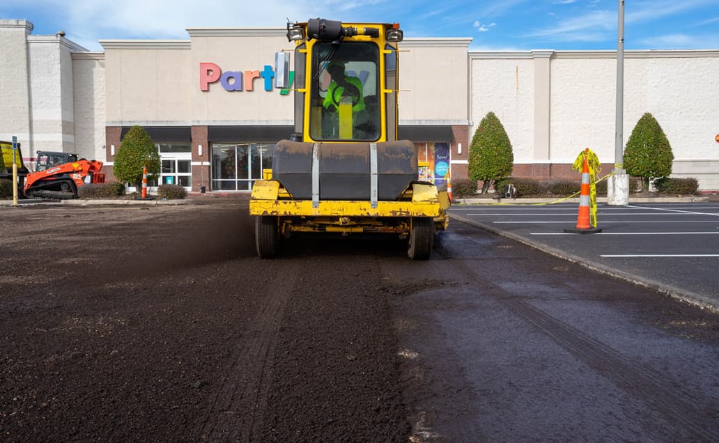 Chris-Shannon-Bio-Page_9