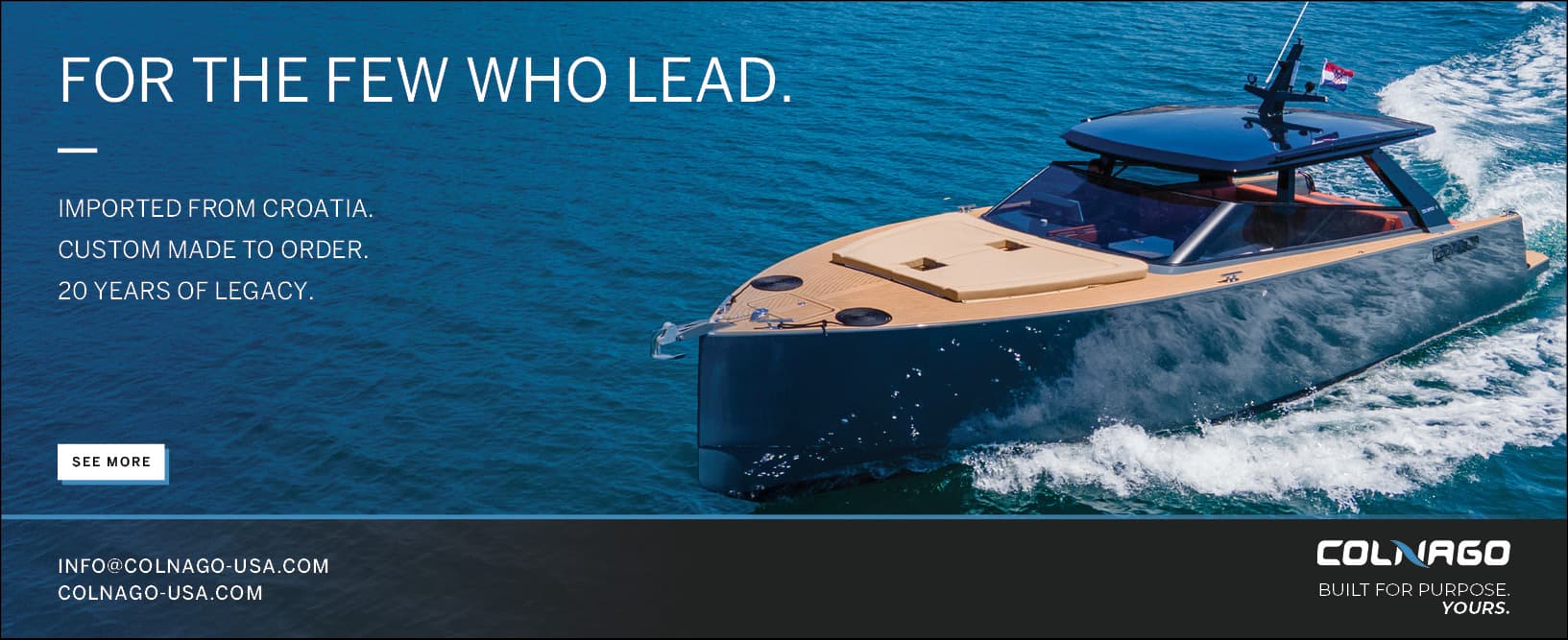 Christian-Perry-Jan26-Ad-Banner_1