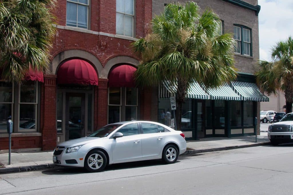 Coastal-Canvas-Products_03-1024x683