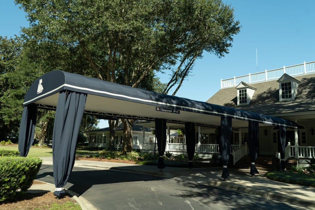 Coastal-Canvas-Products_04-1024x683