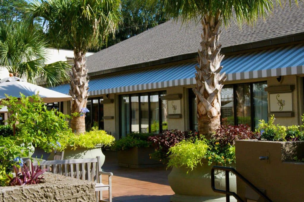 Coastal-Canvas-Products_05-1024x683