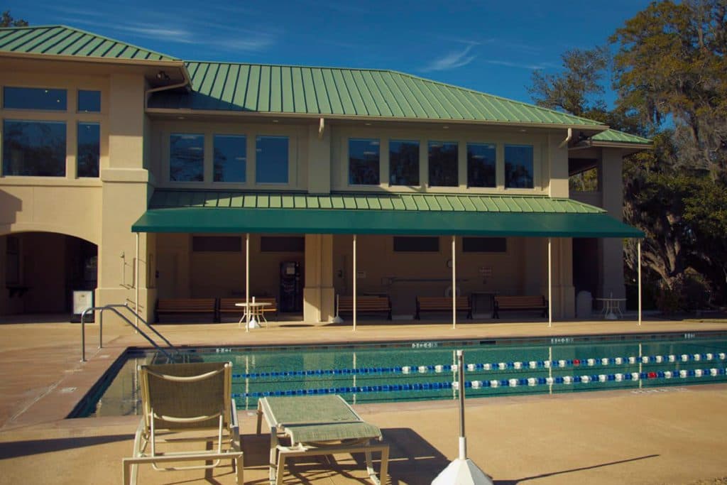 Coastal-Canvas-Products_06-1024x683