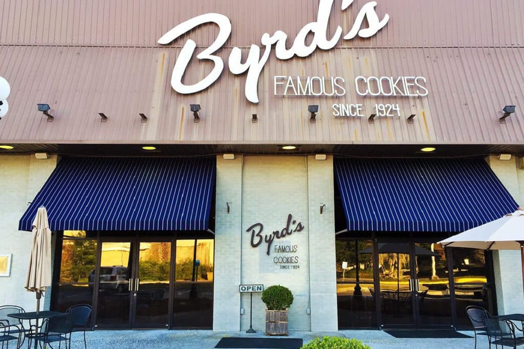 Coastal-Canvas-Products_07-1024x683