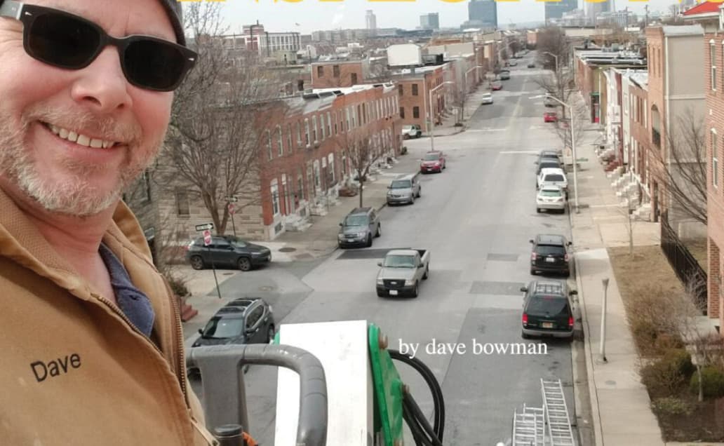 David-Bowman-Bio-Page_1