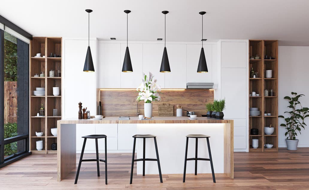 David-Bowman-Bio-Page_2