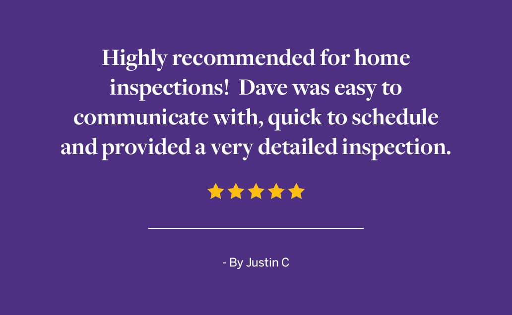 David-Bowman-Bio-Page_5