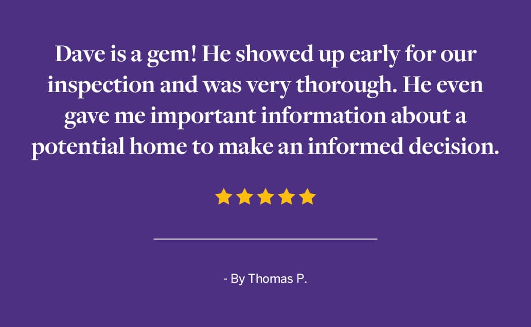 David-Bowman-Bio-Page_6