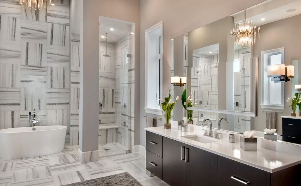 David-Coffey-Bio-Page_6