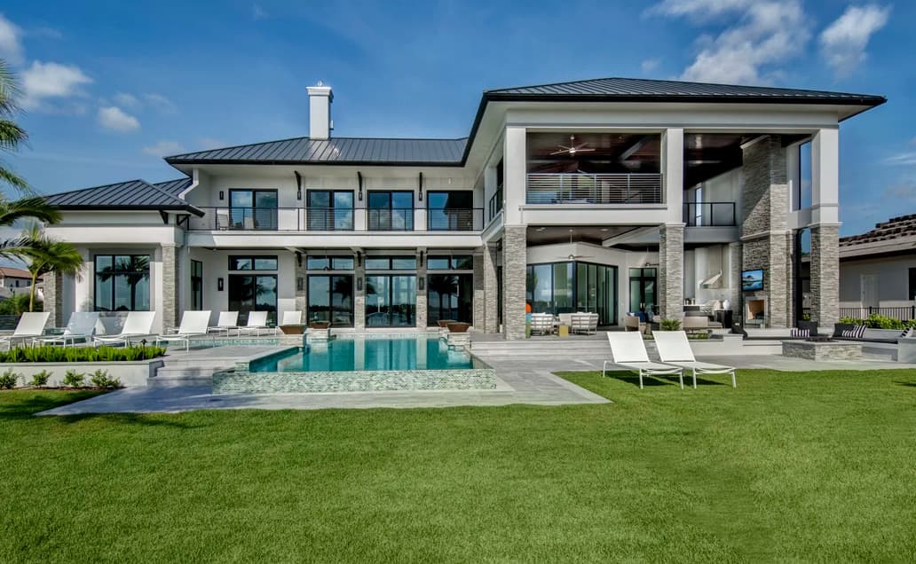 David-Coffey-Bio-Page_7.